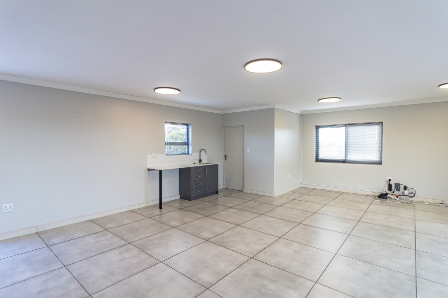 Commercial Property for Sale in Vredenburg Western Cape